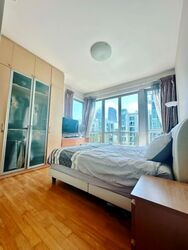 Caribbean At Keppel Bay (D4), Condominium #587461881